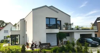 von_poll_real_estate_property_25035037_image_0