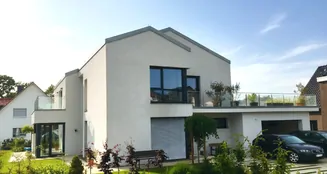 von_poll_real_estate_property_25035037_image_0