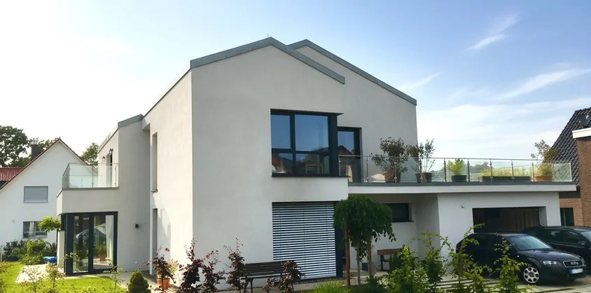 von Poll Immobilien GmbH