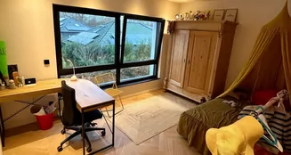 von_poll_real_estate_property_25035037_image_12