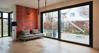 von_poll_real_estate_property_25035037_image_4