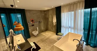 von_poll_real_estate_property_25035037_image_14