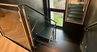 von_poll_real_estate_property_25035037_image_15