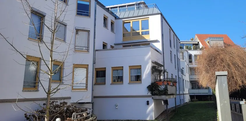 von Poll Immobilien GmbH