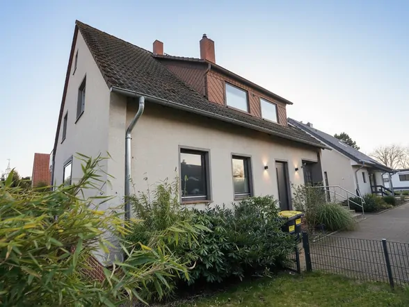 property-box