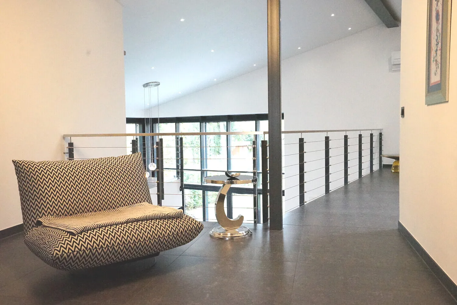Galerie
