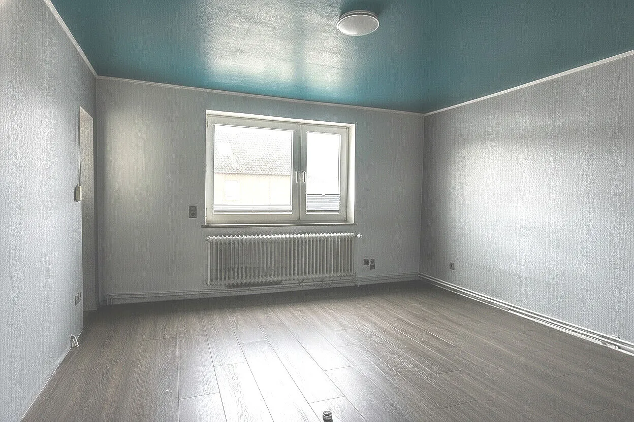 Zimmer OG