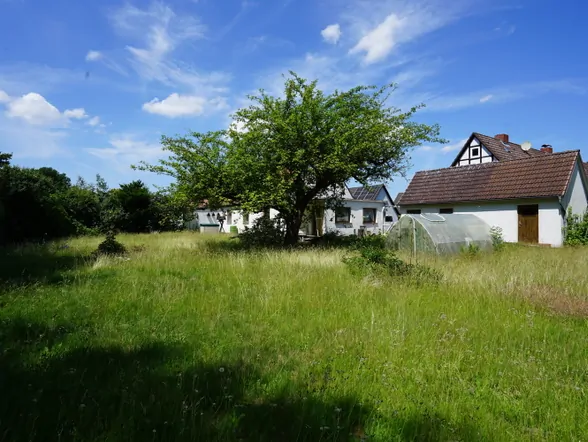 property-box