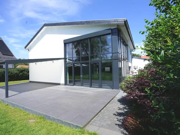 property-box