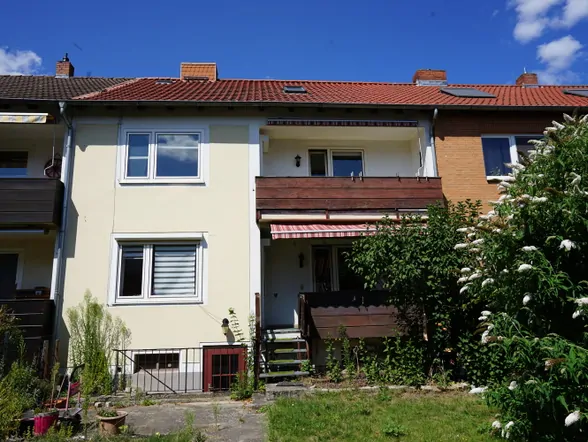 property-box