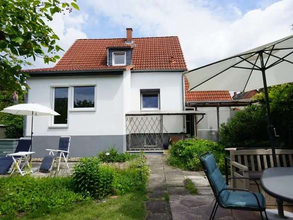property-box