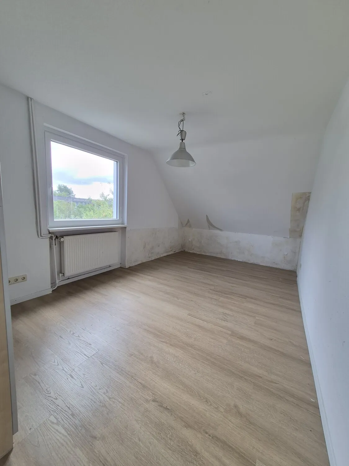 Schlafen 2
