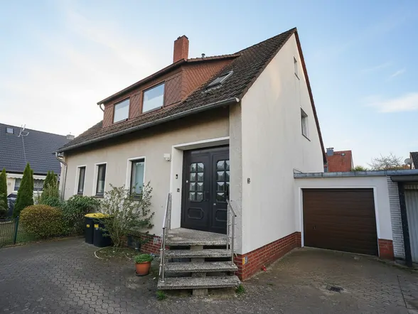 property-box
