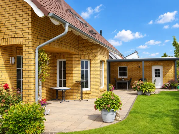 property-box