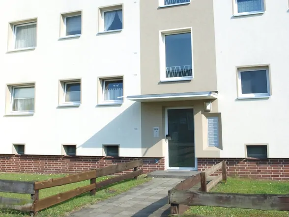 property-box