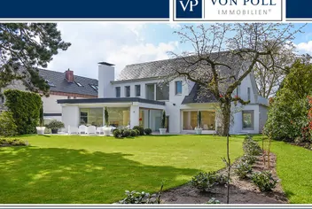 von Poll Immobilien GmbH