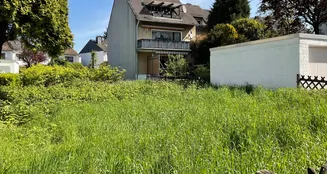 von_poll_real_estate_property_24088006_image_3