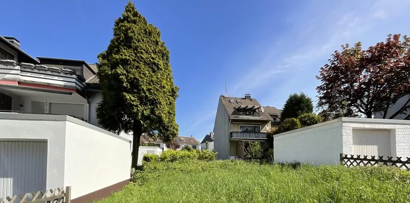 von Poll Immobilien GmbH