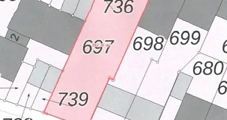 von_poll_real_estate_property_24088006_image_5