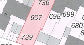 von_poll_real_estate_property_24088006_image_5