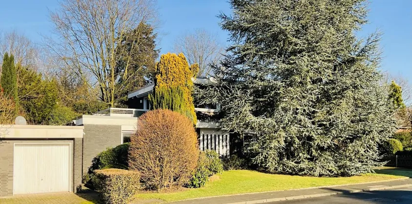 von Poll Immobilien GmbH