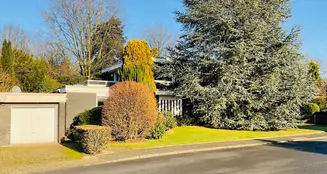 von_poll_real_estate_property_24088020_image_1