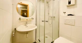 von_poll_real_estate_property_24088020_image_16