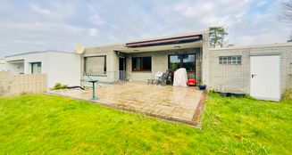 von_poll_real_estate_property_24088018_image_17