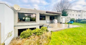 von_poll_real_estate_property_24088018_image_16