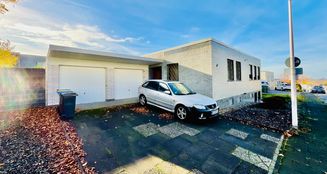 von_poll_real_estate_property_24088018_image_1