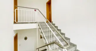 von_poll_real_estate_property_25088004_image_2