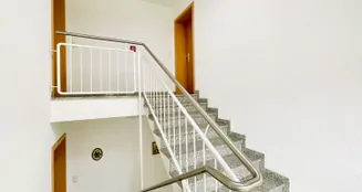 von_poll_real_estate_property_25088004_image_2