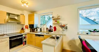 von_poll_real_estate_property_25088004_image_6