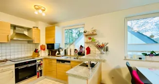 von_poll_real_estate_property_25088004_image_6