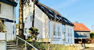 von_poll_real_estate_property_25088004_image_16