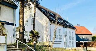 von_poll_real_estate_property_25088004_image_16