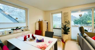 von_poll_real_estate_property_25088004_image_7