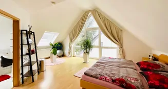 von_poll_real_estate_property_25088004_image_1