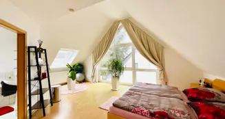 von_poll_real_estate_property_25088004_image_1