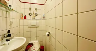 von_poll_real_estate_property_25088004_image_5