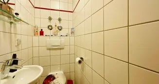 von_poll_real_estate_property_25088004_image_5