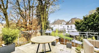 von_poll_real_estate_property_25088004_image_8