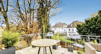 von_poll_real_estate_property_25088004_image_8