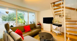 von_poll_real_estate_property_25088004_image_10