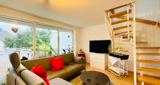 von_poll_real_estate_property_25088004_image_10