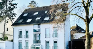 von_poll_real_estate_property_25088004_image_17