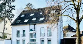 von_poll_real_estate_property_25088004_image_17