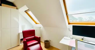 von_poll_real_estate_property_25088004_image_4