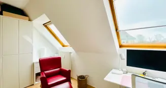 von_poll_real_estate_property_25088004_image_4