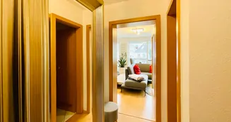 von_poll_real_estate_property_25088004_image_3